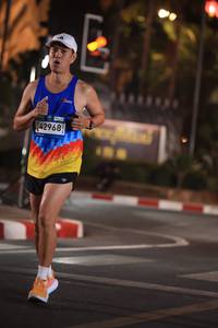 BIB: 
                            <button type="button" onclick="openModal(23890303)" class="btn btn-primary btn-sm float-right btn-popup" data-toggle="modal" data-target=".modal-high-quality">
                        <i class="fas fa-shopping-cart"></i> Add to Cart
                    </button>
                                            <button type="button" onclick="isThisMe(23890303, true)" class="btn btn-success btn-sm float-right btn-popup btn-isme hidden" data-toggle="tooltip" data-placement="bottom" title="นี่คือรูปของคุณใช่ไหม คลิกที่นี่เพื่อเอาเข้าอัลบั้ม">
                        <i class="fas fa-plus"></i> Add to album
                    </button>
                    <button type="button" onclick="isThisMe(23890303, false)" class="btn btn-warning btn-sm float-right btn-popup btn-isnotme hidden">
                        <i class="fas fa-ban"></i> Remove from album
                    </button>